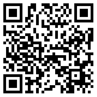 С�܃�(y��u)��΢�Ŷ��S�a