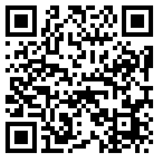 ���x�댚΢�Ŷ��S�a