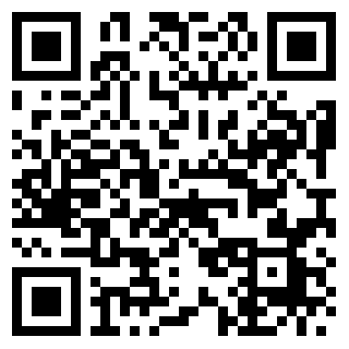 ��DС�̲�΢�Ŷ��S�a