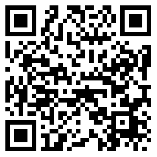 ������΢�Ŷ��S�a