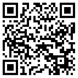 �𲸶�΢�Ŷ��S�a