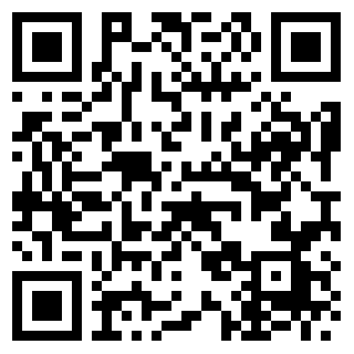 ����˹΢�Ŷ��S�a