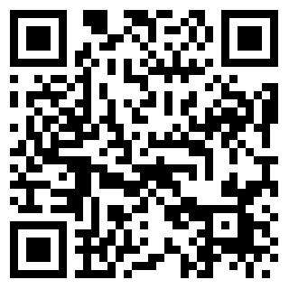 ĸ��΢�Ŷ��S�a