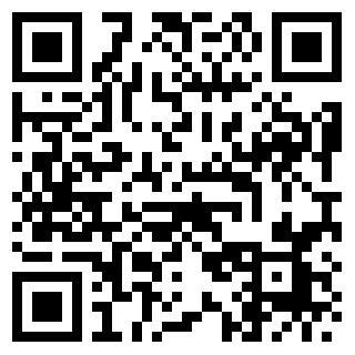 CanBest΢�Ŷ��S�a