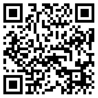 ����΢�Ŷ��S�a