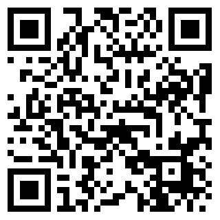 ����ʿ΢�Ŷ��S�a