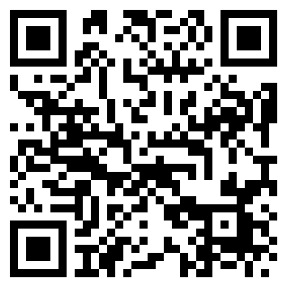 �W�K��΢�Ŷ��S�a