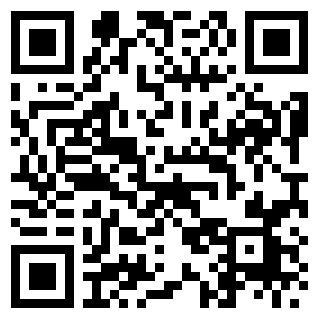 ����΢�Ŷ��S�a