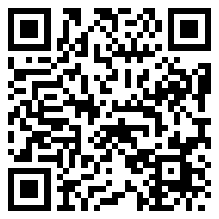 �Wؐ��΢�Ŷ��S�a