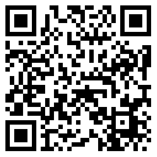 ��Ŷ��Ŷ΢�Ŷ��S�a