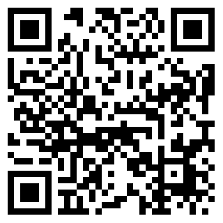 ��Ĩ�`΢�Ŷ��S�a