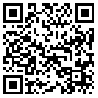 ��������΢�Ŷ��S�a