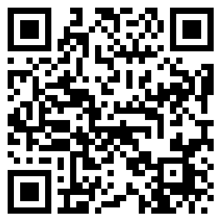 ¶���m΢�Ŷ��S�a