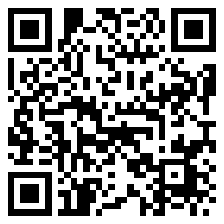 �W�Z�ь�΢�Ŷ��S�a