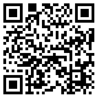 ��ޱţ΢�Ŷ��S�a