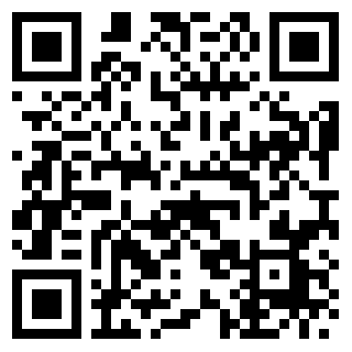 �n����΢�Ŷ��S�a