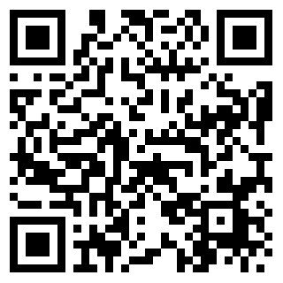 ؐ��ؐ��΢�Ŷ��S�a