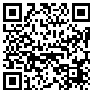 ����������Ƭ΢�Ŷ��S�a