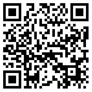 ���@΢�Ŷ��S�a