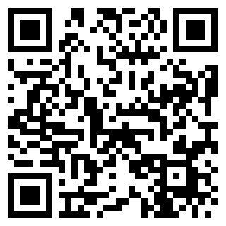 ����΢�Ŷ��S�a