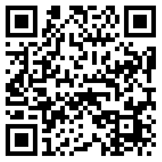 ������΢�Ŷ��S�a