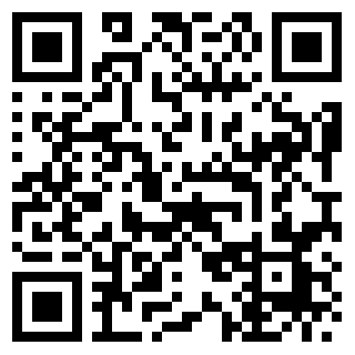 ���ﲥ��΢�Ŷ��S�a