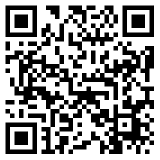 ��΢�Ŷ��S�a