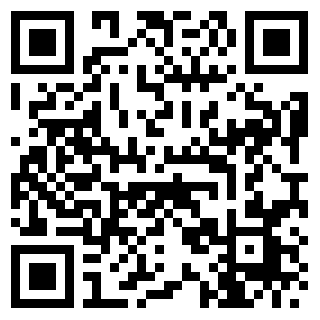 �����΢�Ŷ��S�a