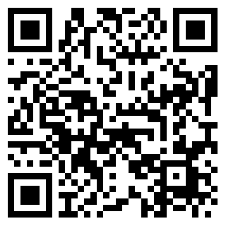 ؐؐ��΢�Ŷ��S�a