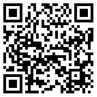 �������`΢�Ŷ��S�a