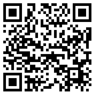 ���΢�Ŷ��S�a