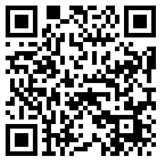 �P�Zؐ΢�Ŷ��S�a