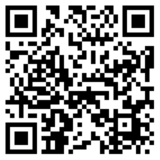 ���ZΨ΢�Ŷ��S�a