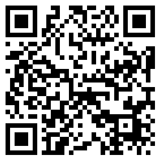 ؐ�ǌ�΢�Ŷ��S�a