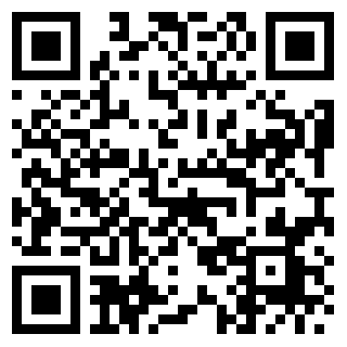 ������΢�Ŷ��S�a