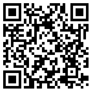 ����Դ΢�Ŷ��S�a