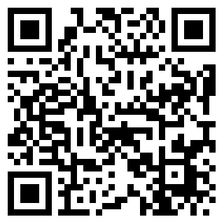 ��ؐ��(l��)΢�Ŷ��S�a