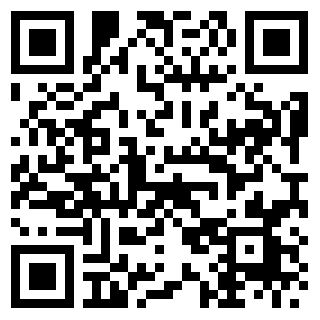 �۶���΢�Ŷ��S�a