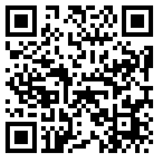 ��΢�Ŷ��S�a