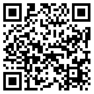 С¹����΢�Ŷ��S�a