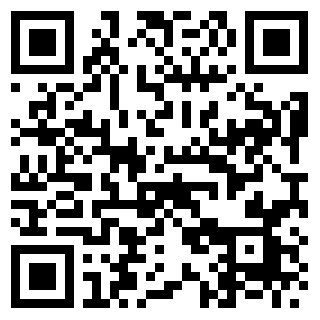 ���d����΢�Ŷ��S�a