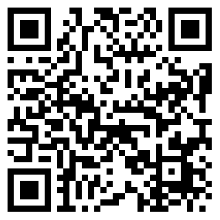 ����С��΢�Ŷ��S�a