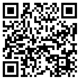 Դ����΢�Ŷ��S�a