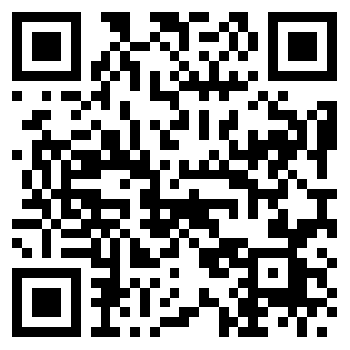 ������΢�Ŷ��S�a