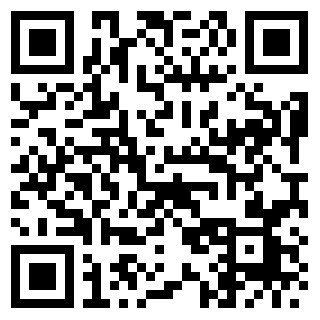 �����΢�Ŷ��S�a