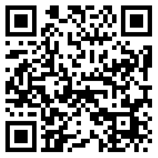 �tɫС��΢�Ŷ��S�a