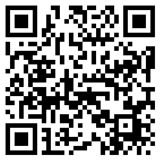 �R�댚΢�Ŷ��S�a