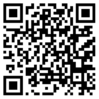 ʮ�½Y(ji��)��΢�Ŷ��S�a