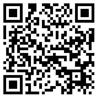 ��ؐ����΢�Ŷ��S�a