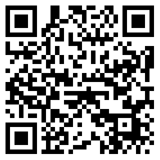 �_�ؐؐ΢�Ŷ��S�a